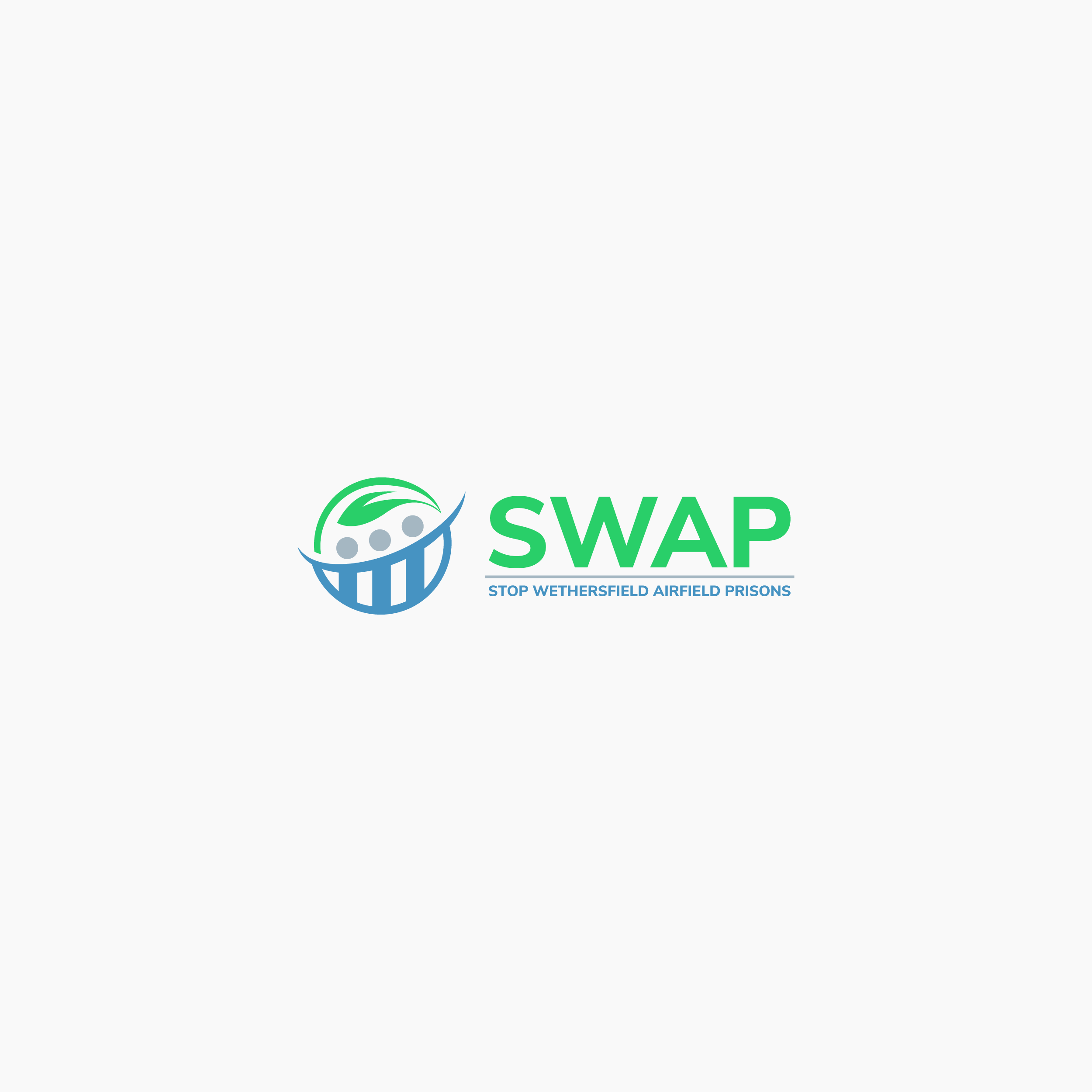 Logo Design by Rusty Circle for this project | Design #27827463