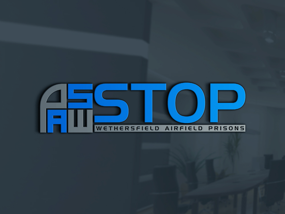 Logo Design by MH@Designer for this project | Design #27828041