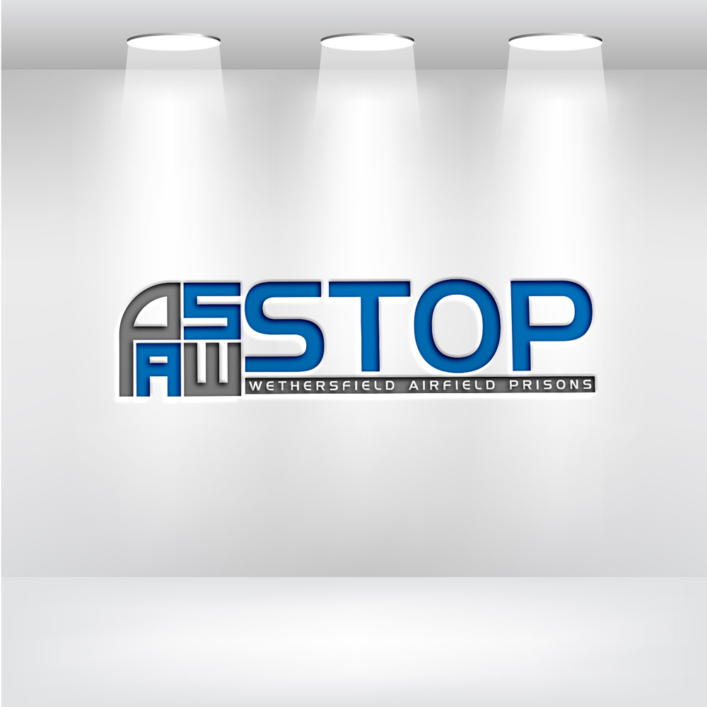 Logo Design by MH@Designer for this project | Design #27828042