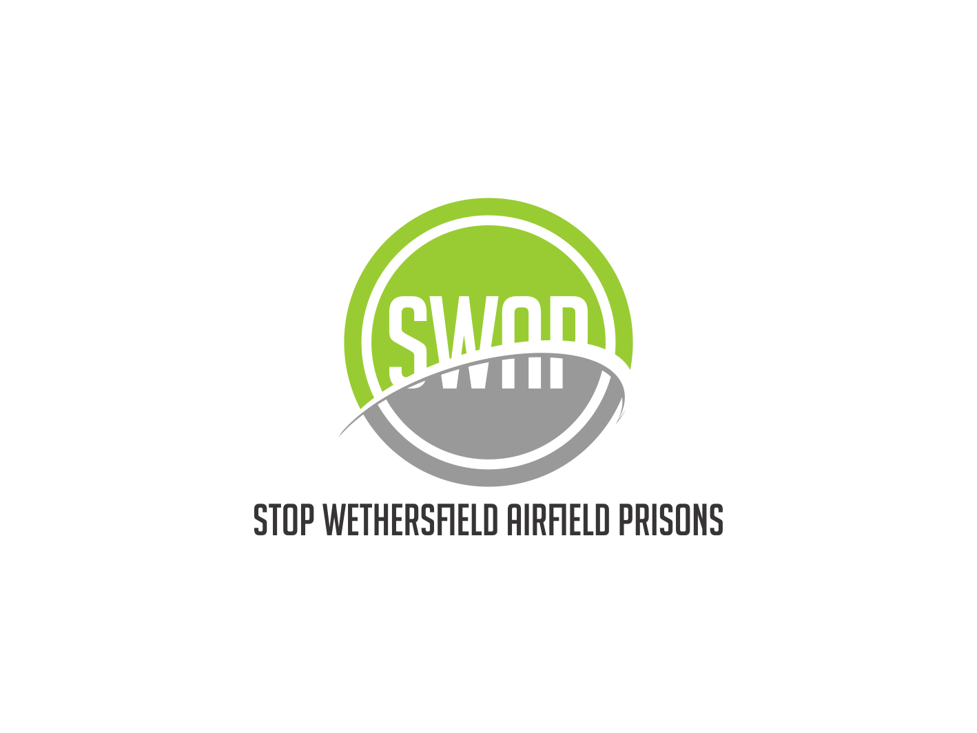 Logo Design by BNdesigner for this project | Design #27834467