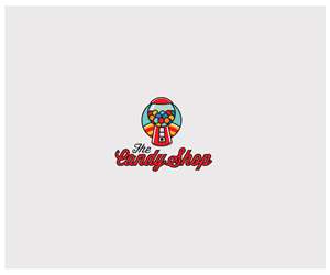 Logo-Design von Frontino graphic studio für dieses Projekt | Design: #3074602