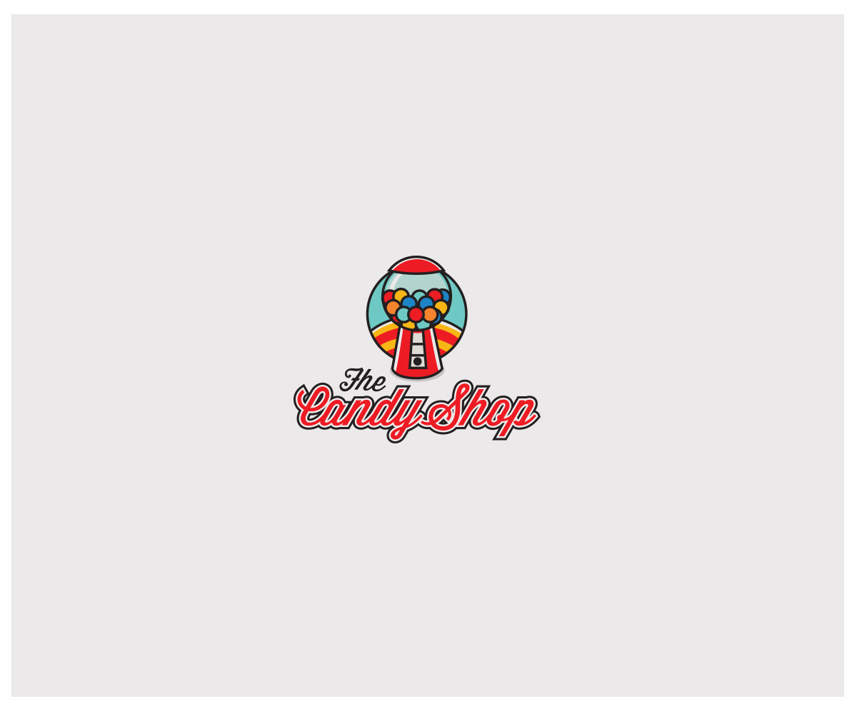 Logo-Design von Frontino graphic studio für dieses Projekt | Design #3074613