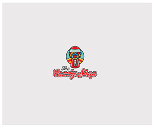 Logo-Design von Frontino graphic studio für dieses Projekt | Design: #3074613