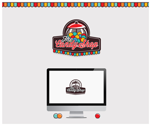 Logo-Design von Frontino graphic studio für dieses Projekt | Design: #3080861
