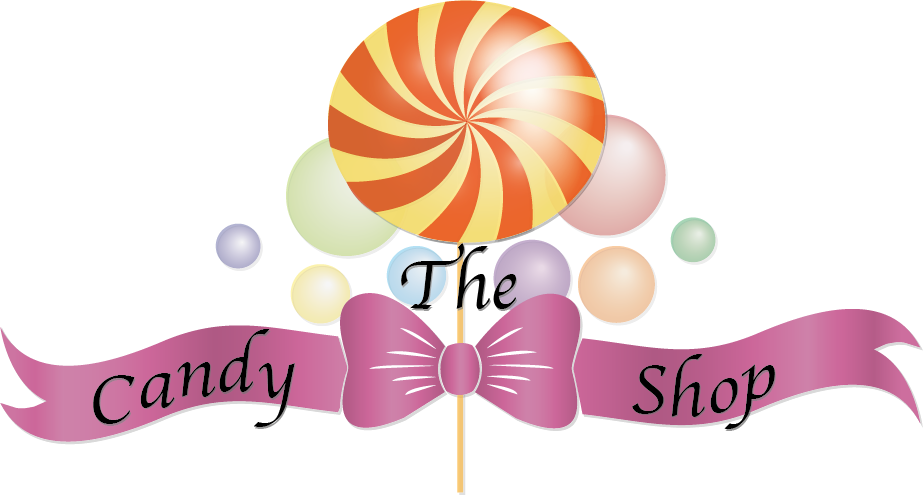 Logo-Design von Thulasi Designs für dieses Projekt | Design #3091403