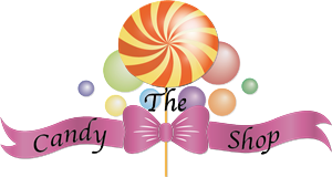 Logo Design by Thulasi Designs for this project | Design #3091403