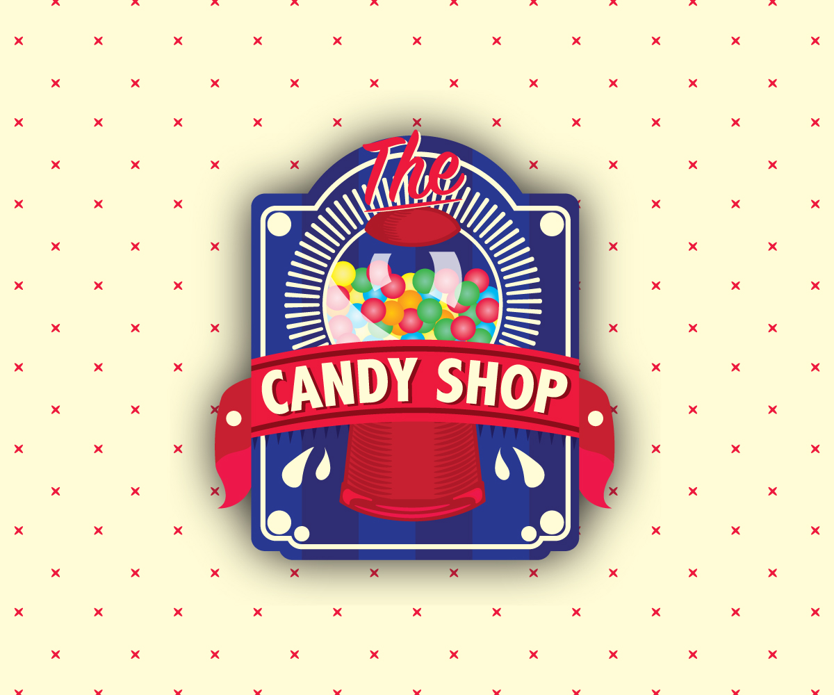 Logo Design by Inteus for this project | Design #3120510