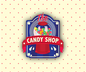 Logo Design by Inteus for this project | Design #3120510