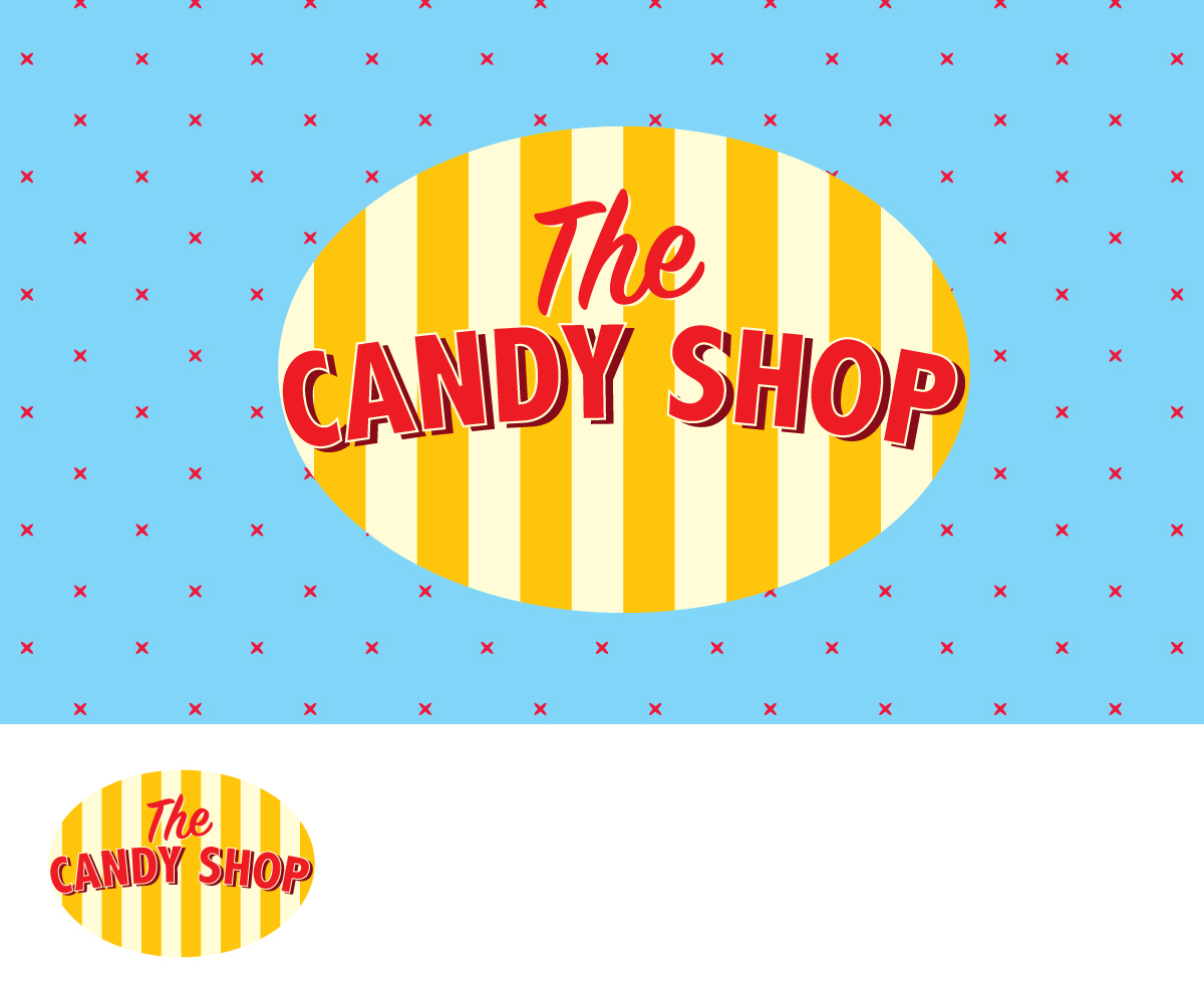 Logo Design by Inteus for this project | Design #3120520