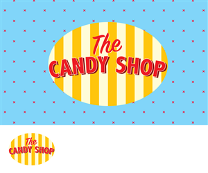 Logo Design by Inteus for this project | Design: #3120520
