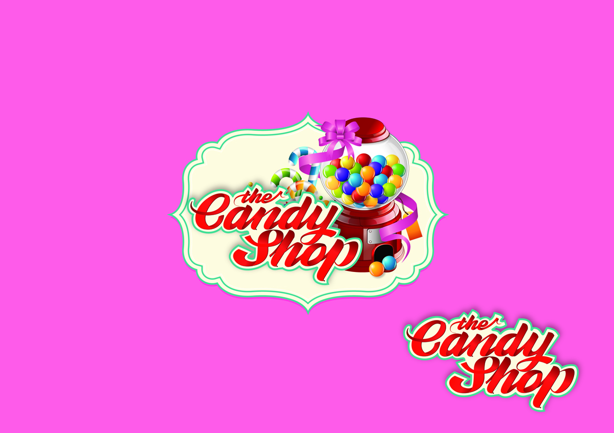 Design de Logo par Mark Jordan pour ce projet | Design #3108056