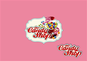 Design de Logo par Mark Jordan pour ce projet | Design : #3108056