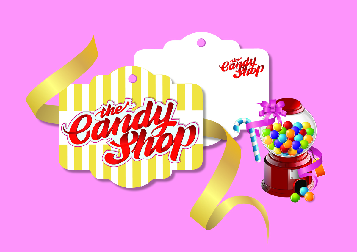 Design de Logo par Mark Jordan pour ce projet | Design #3108141