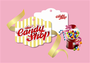 Design de Logo par Mark Jordan pour ce projet | Design : #3108141