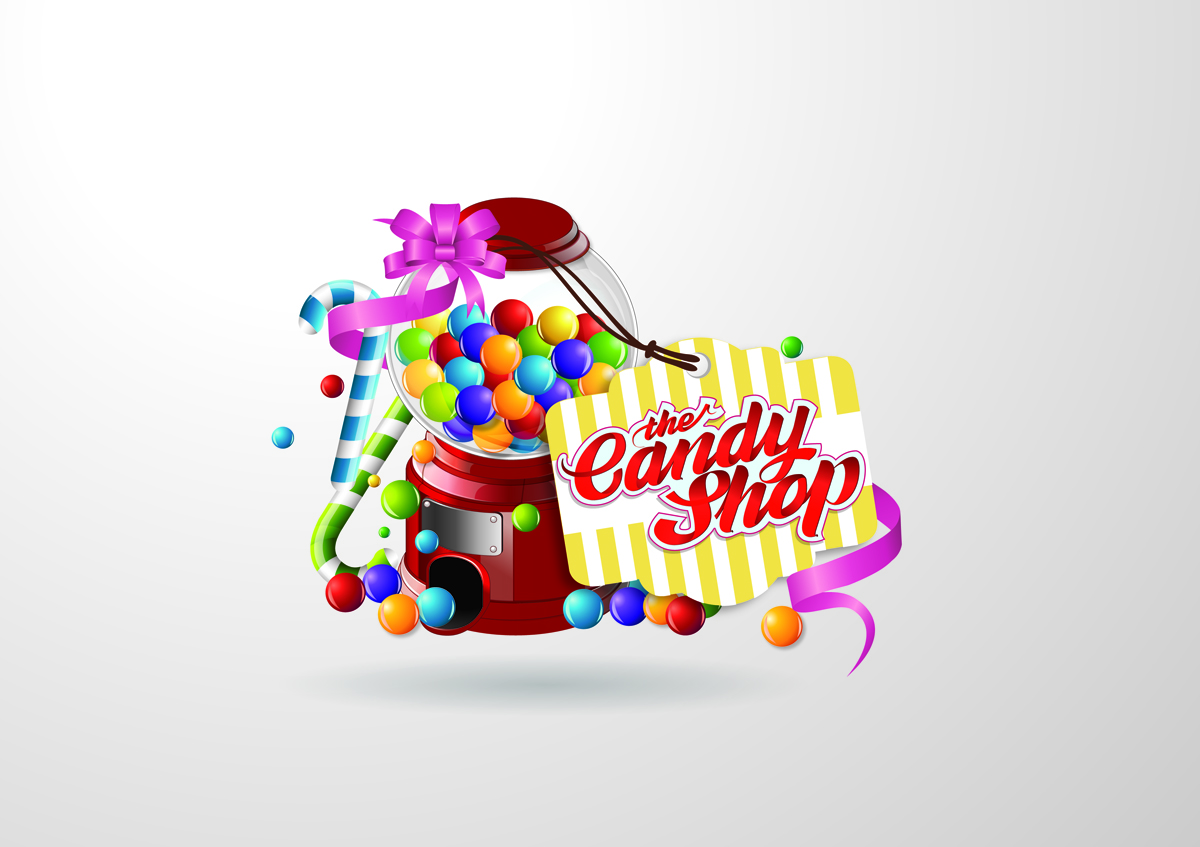 Logo Design by Mark Jordan for this project | Design #3108292