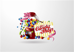 Design de Logo par Mark Jordan pour ce projet | Design : #3108292