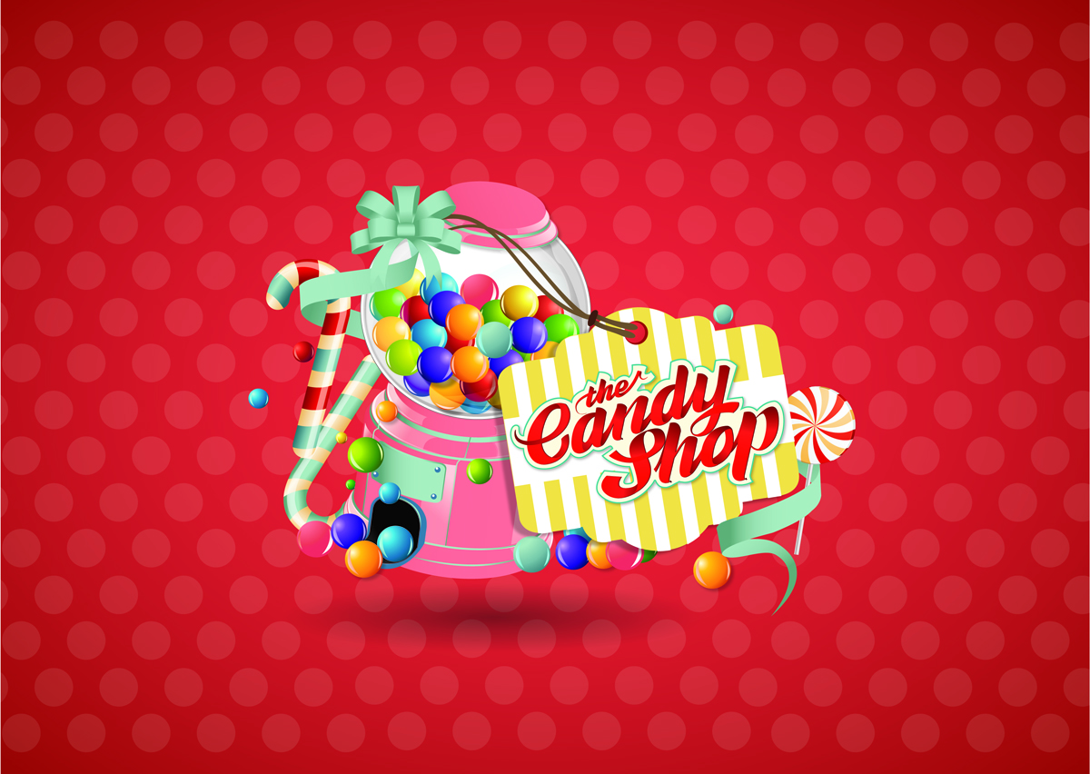 Logo Design by Mark Jordan for this project | Design #3108579