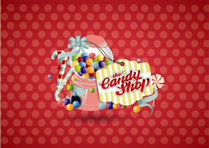 Design de Logo par Mark Jordan pour ce projet | Design : #3108579