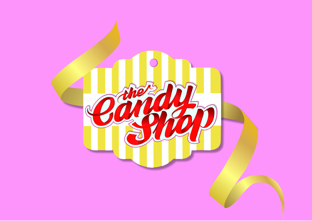 Logo Design by Mark Jordan for this project | Design #3113195