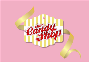 Design de Logo par Mark Jordan pour ce projet | Design : #3113195