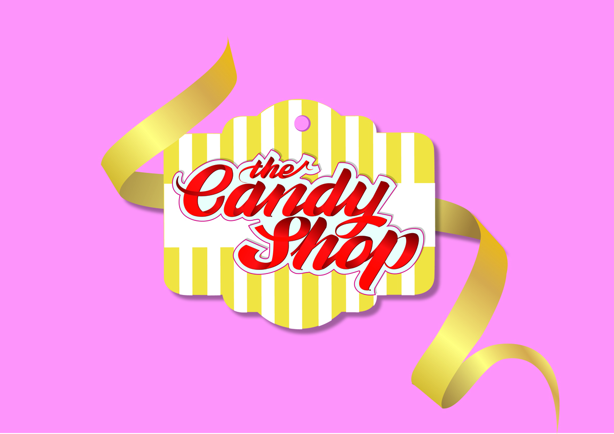 Logo Design by Mark Jordan for this project | Design #3113207