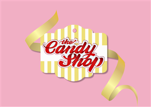 Logo-Design von Mark Jordan für dieses Projekt | Design: #3113207