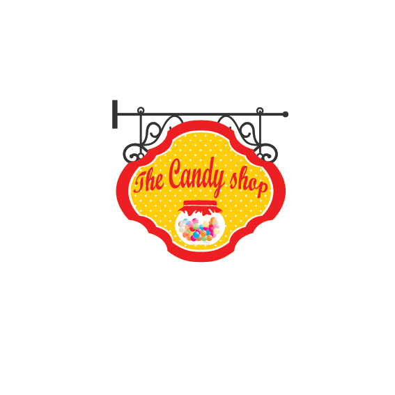 Design de Logo par valentina_fazio87 pour ce projet | Design #3116338