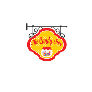 Design de Logo par valentina_fazio87 pour ce projet | Design : #3116338