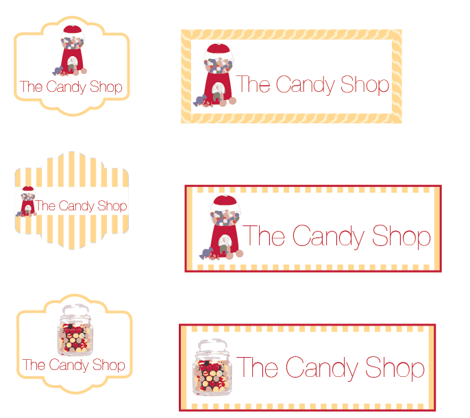 Design de Logo par brittanylee77 pour ce projet | Design #3062895