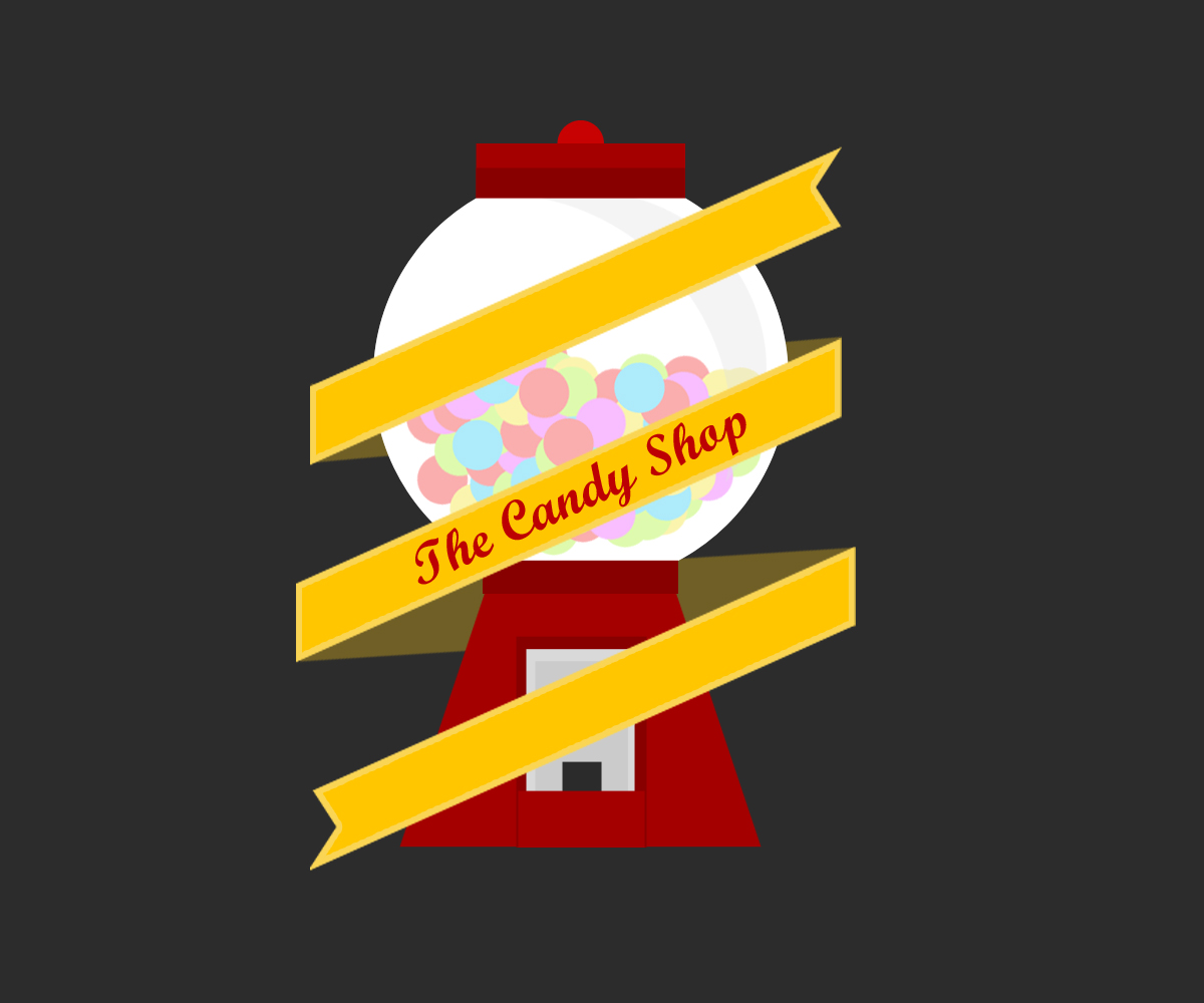 Logo Design by Shafie Suhaimi for this project | Design #3105466