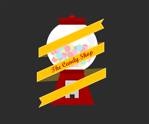 Design de Logo par Shafie Suhaimi pour ce projet | Design : #3105466