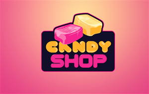 Logo Design by rtmoon for this project | Design #3114478