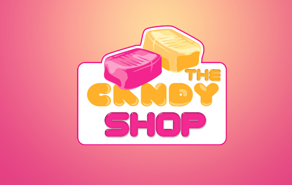 Logo Design by rtmoon for this project | Design #3114563