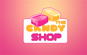 Logo Design by rtmoon for this project | Design: #3114563