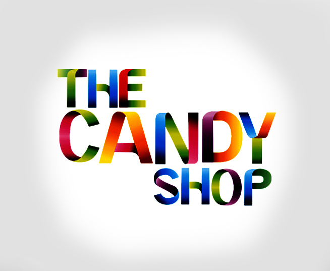 Logo Design by rtmoon for this project | Design #3118106