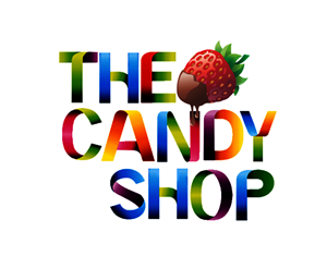 Design de Logo par rtmoon pour ce projet | Design : #3118117