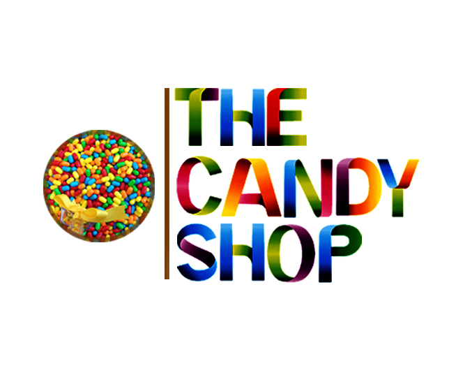 Design de Logo par rtmoon pour ce projet | Design #3118123