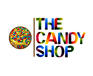 Design de Logo par rtmoon pour ce projet | Design : #3118123