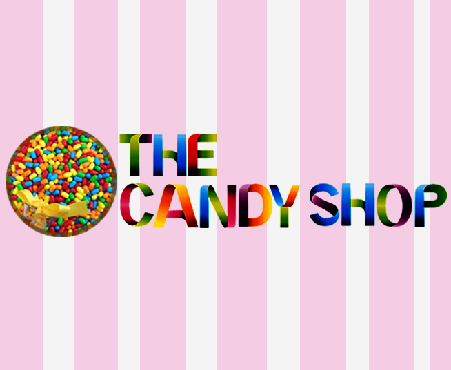 Design de Logo par rtmoon pour ce projet | Design #3118126