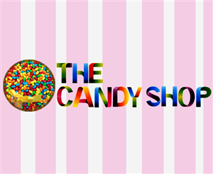 Design de Logo par rtmoon pour ce projet | Design : #3118126