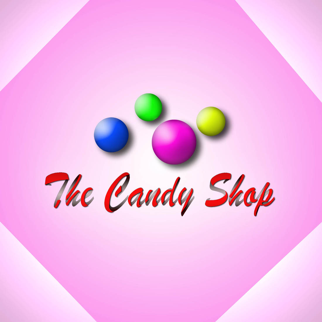 Logo Design by Justin E for this project | Design #3063904