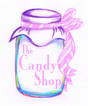 Logo Design by jacquimyer