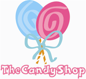 Logo Design by jacquimyer for this project | Design #3090727