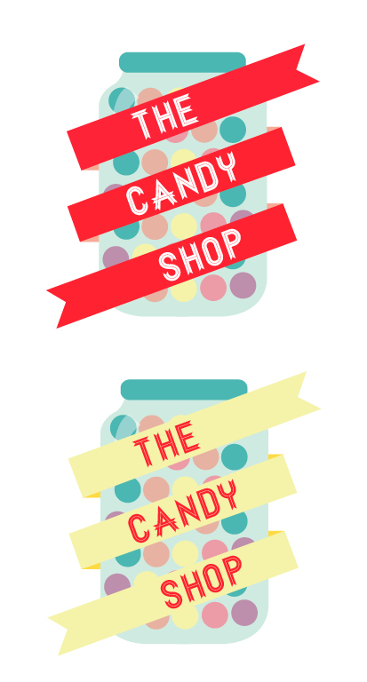 Design de Logo par SarahAshlynDesigns pour ce projet | Design #3063602