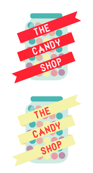 Logo Design by SarahAshlynDesigns for this project | Design #3063602
