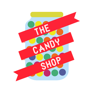 Design de Logo par SarahAshlynDesigns pour ce projet | Design : #3068649