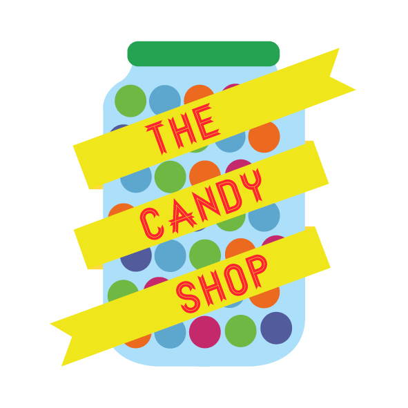 Design de Logo par SarahAshlynDesigns pour ce projet | Design #3068650