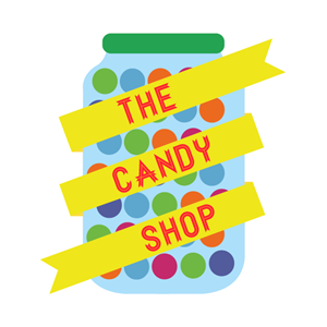 Design de Logo par SarahAshlynDesigns pour ce projet | Design : #3068650