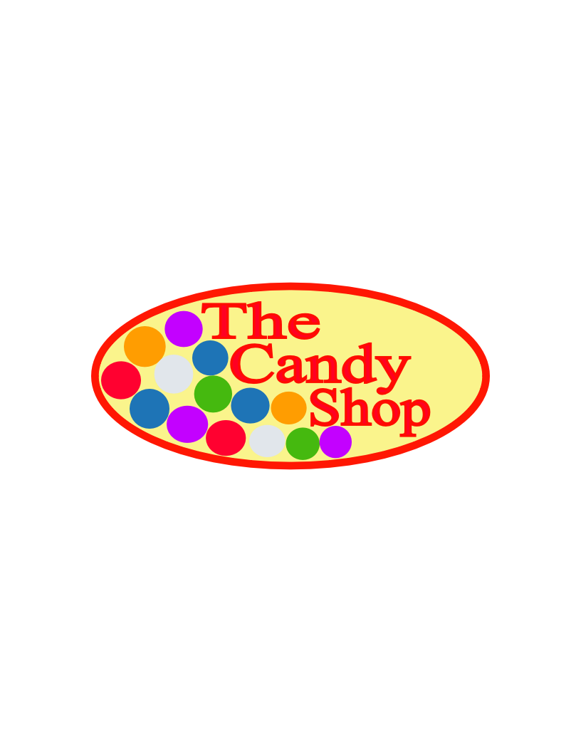 Logo-Design von alexandergaumond für dieses Projekt | Design #3066436
