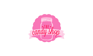 Logo-Design von trufya für dieses Projekt | Design: #3113355